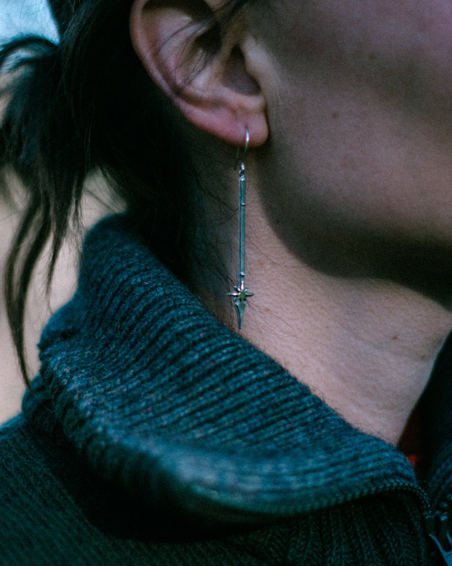 spearrings