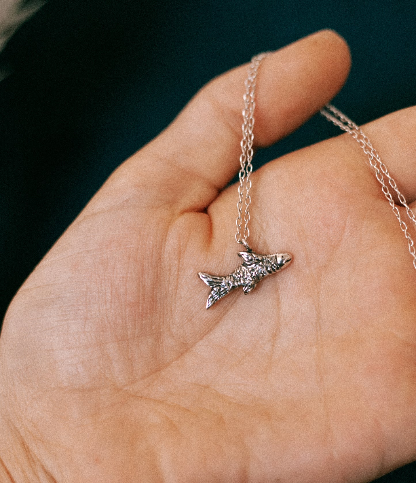 zodiac emblem charms