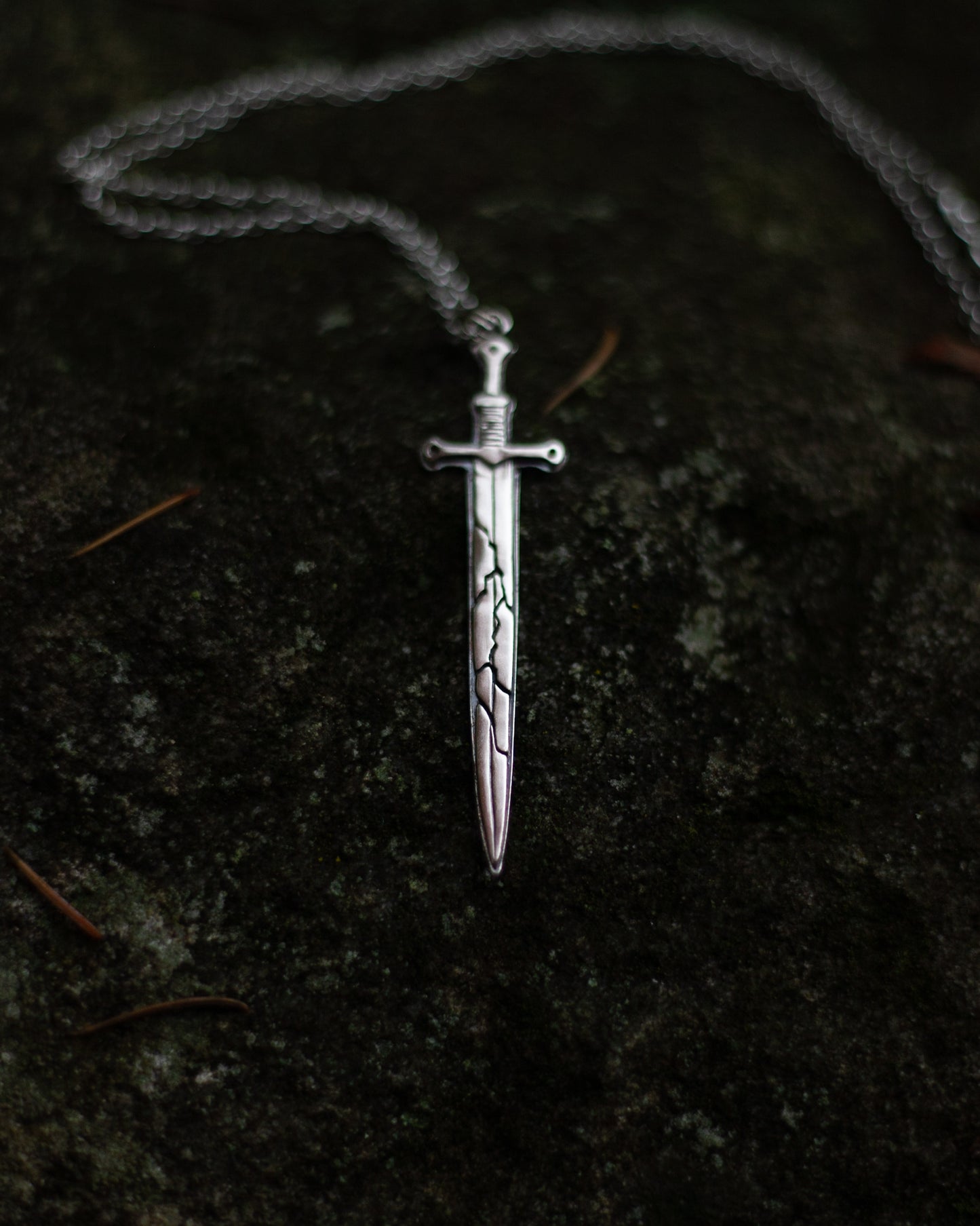 Narsil