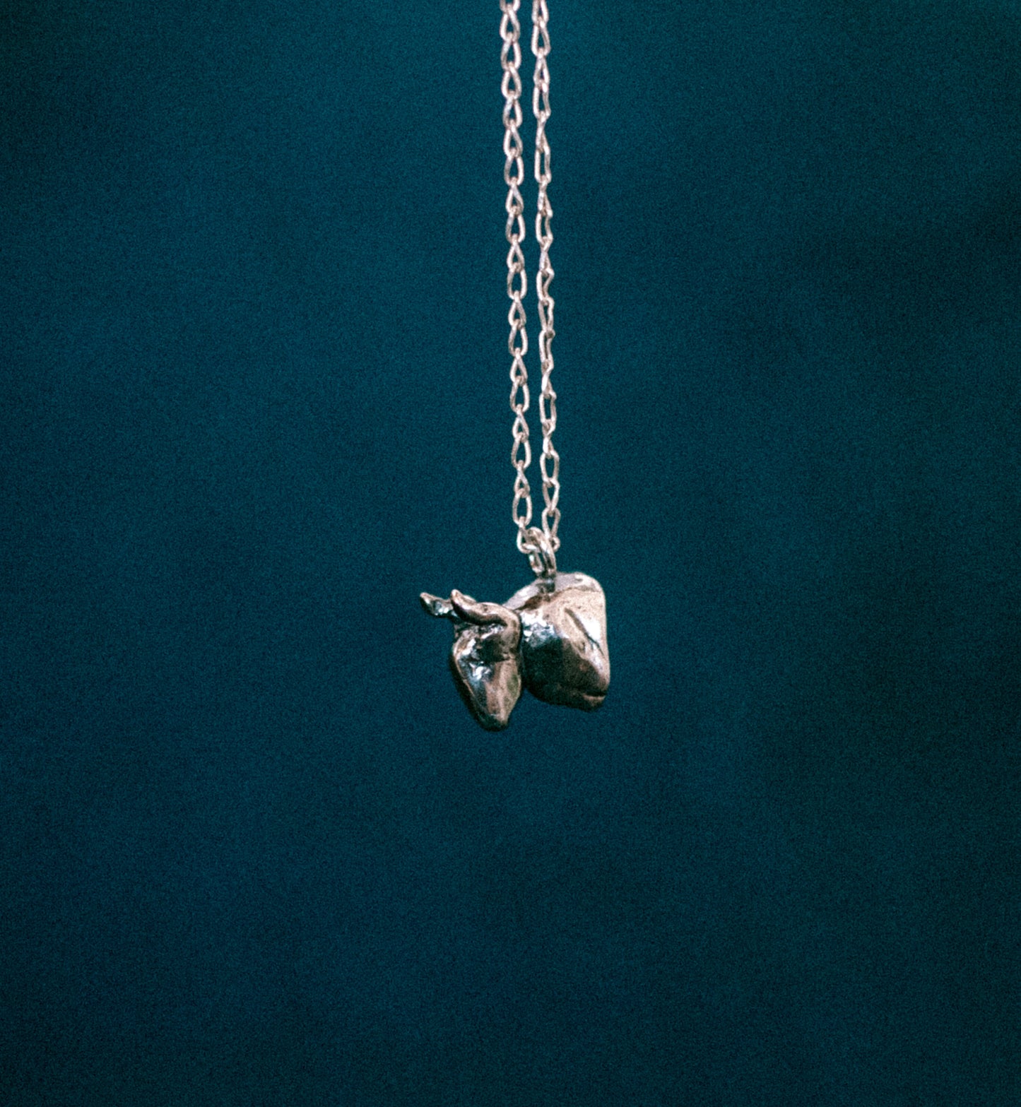 zodiac emblem charms
