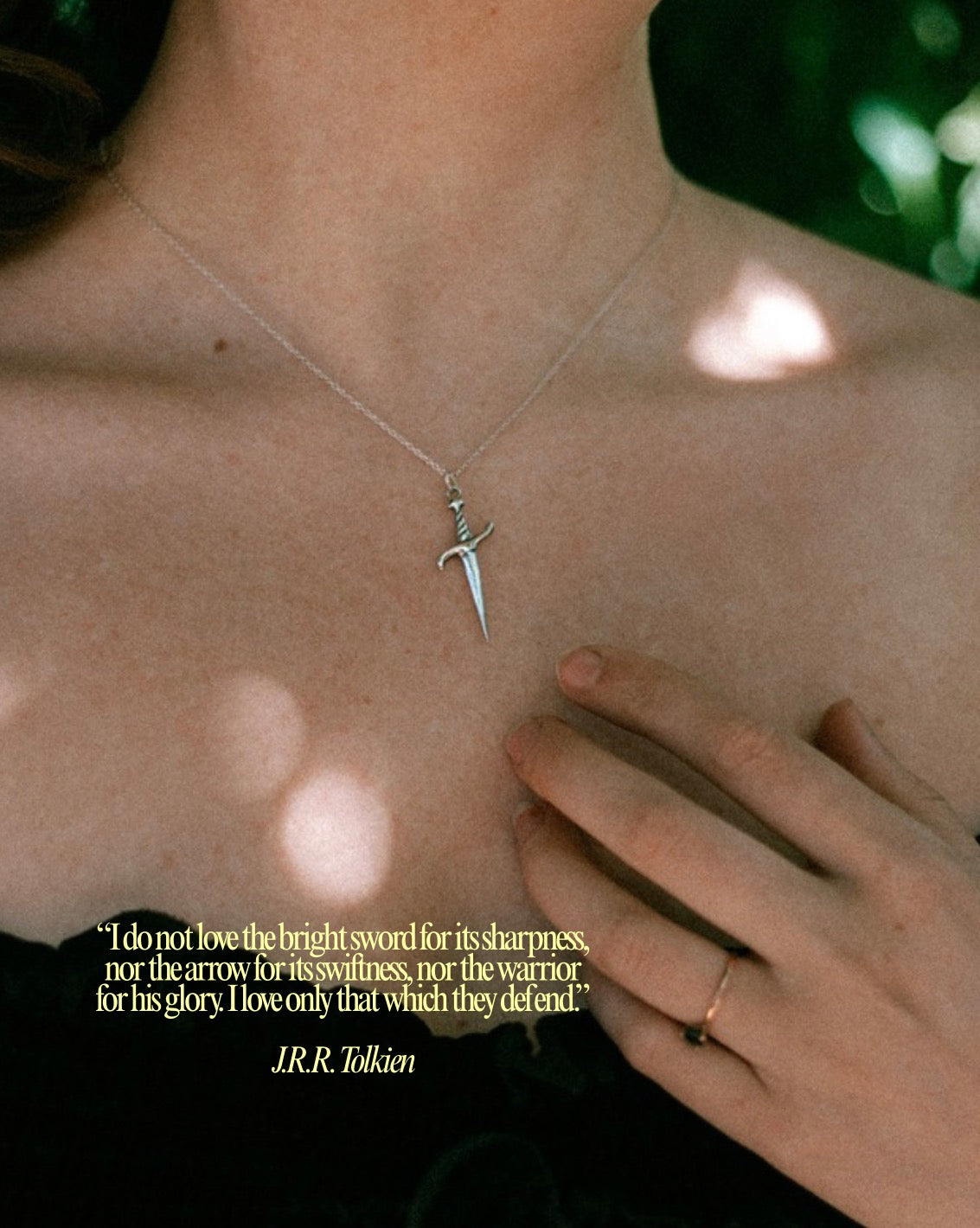 Minneapolis Mutual Aid: Raffle Tickets