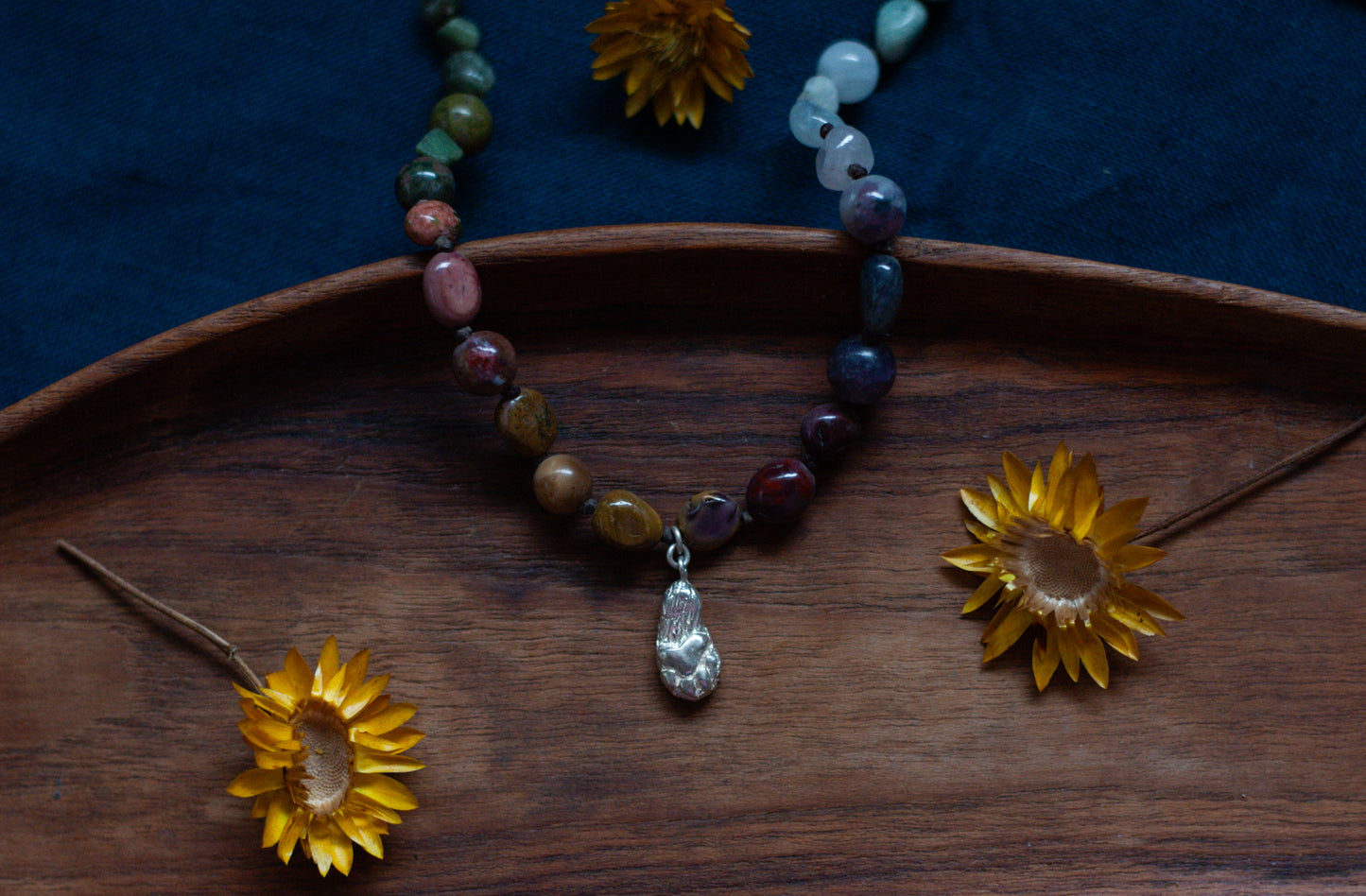 zodiac emblem charms