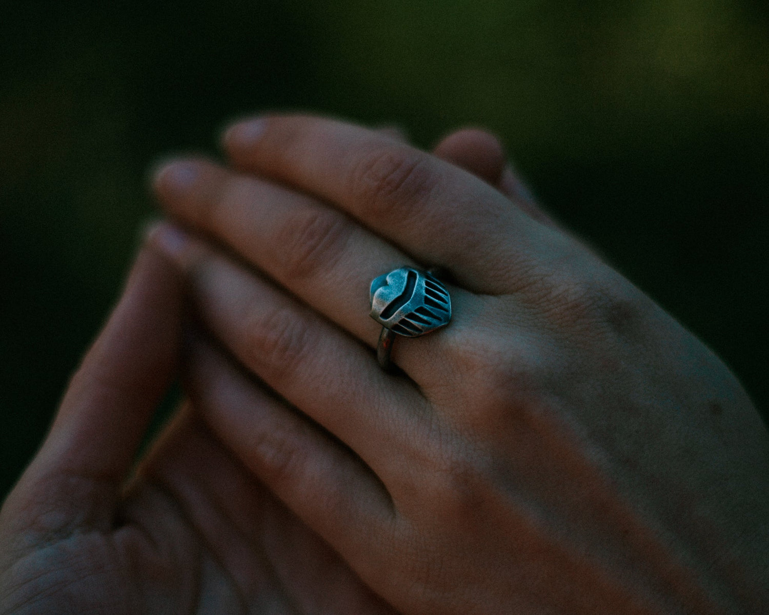The Mythforged Collection