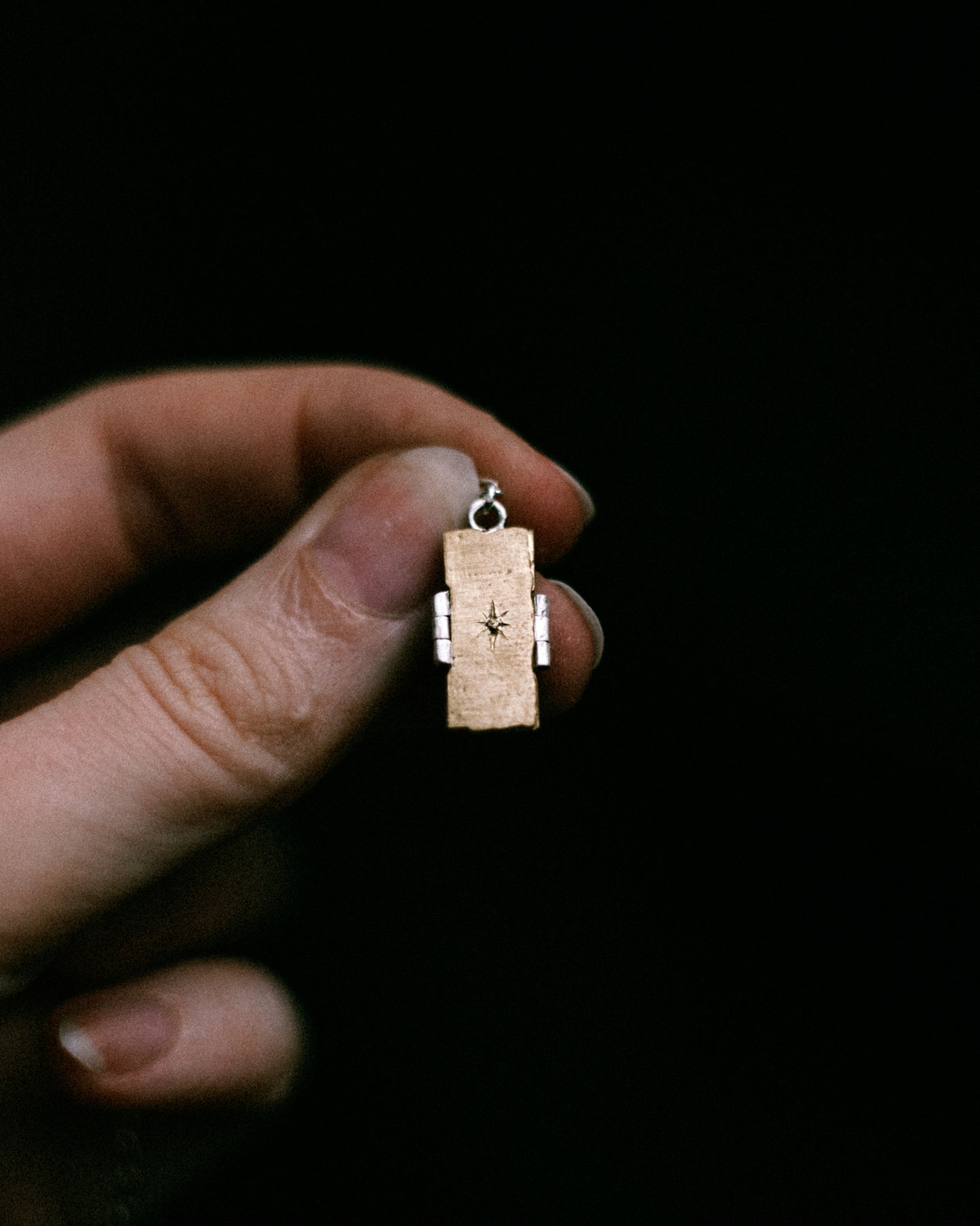 Gemini I