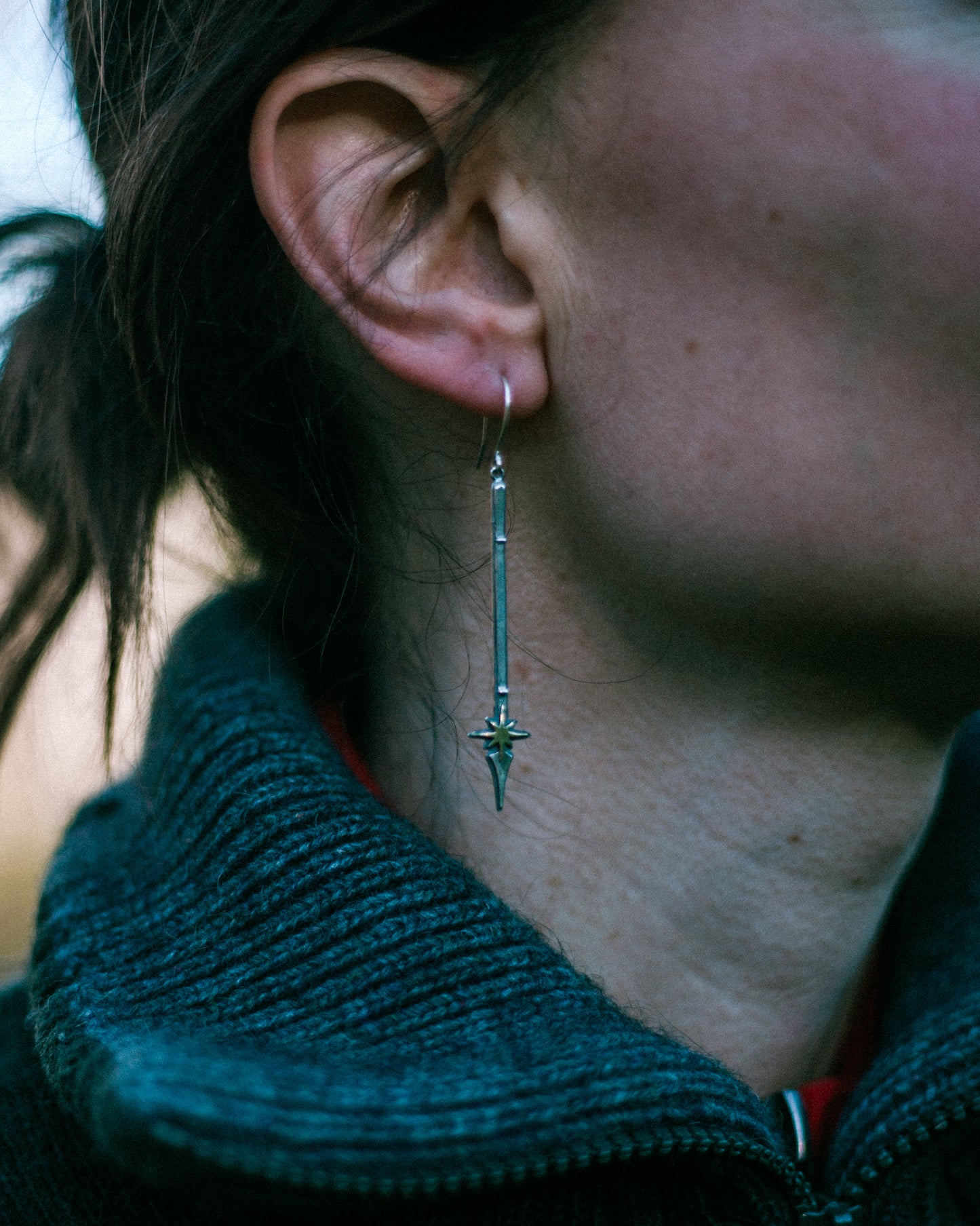 spearrings