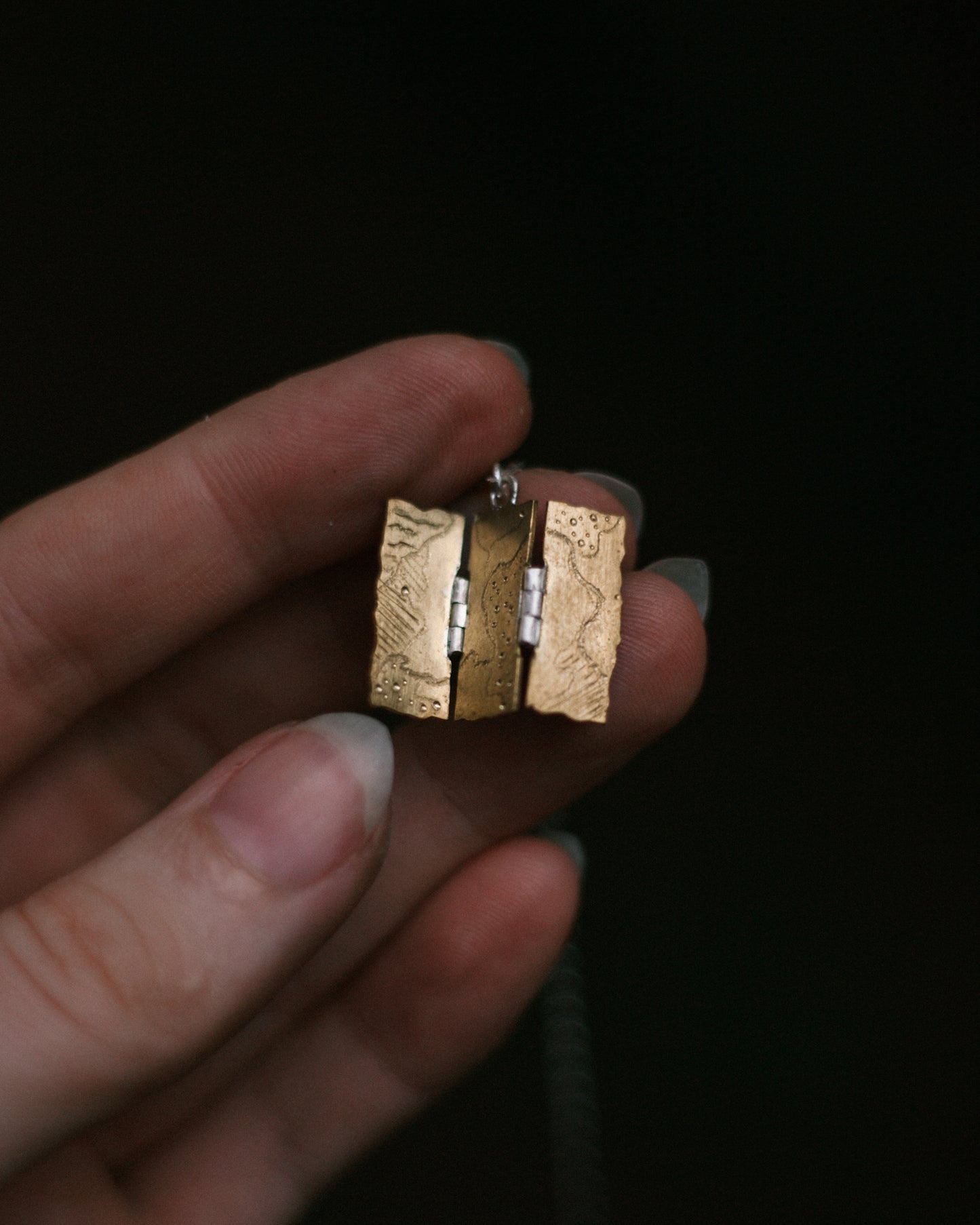 Gemini I