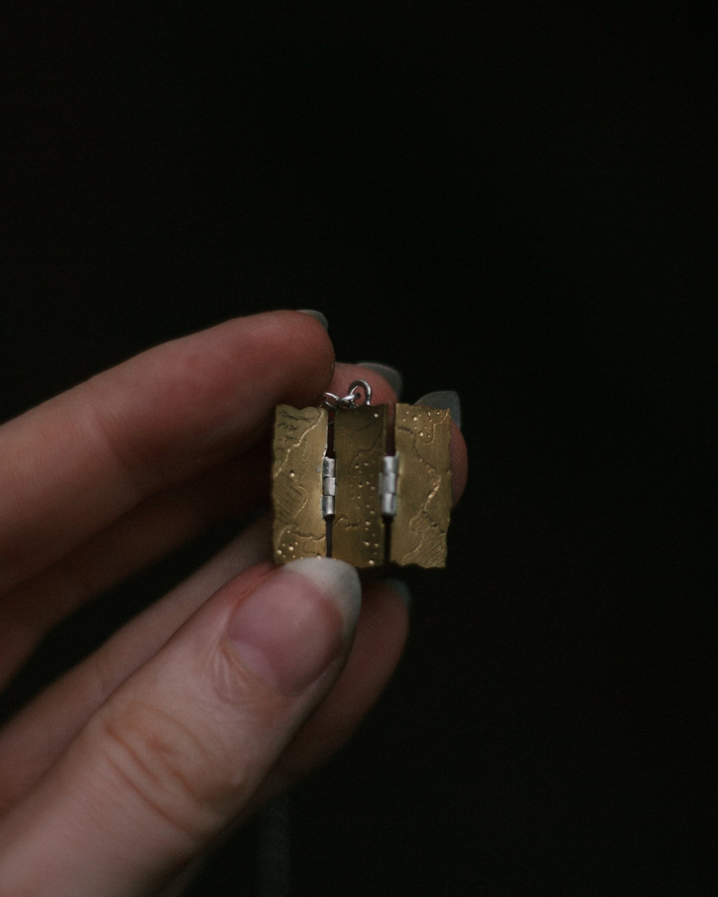 Gemini I