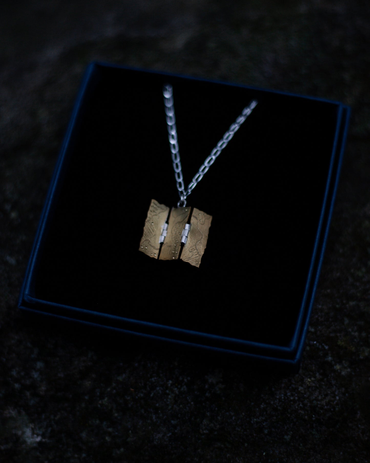 Gemini I