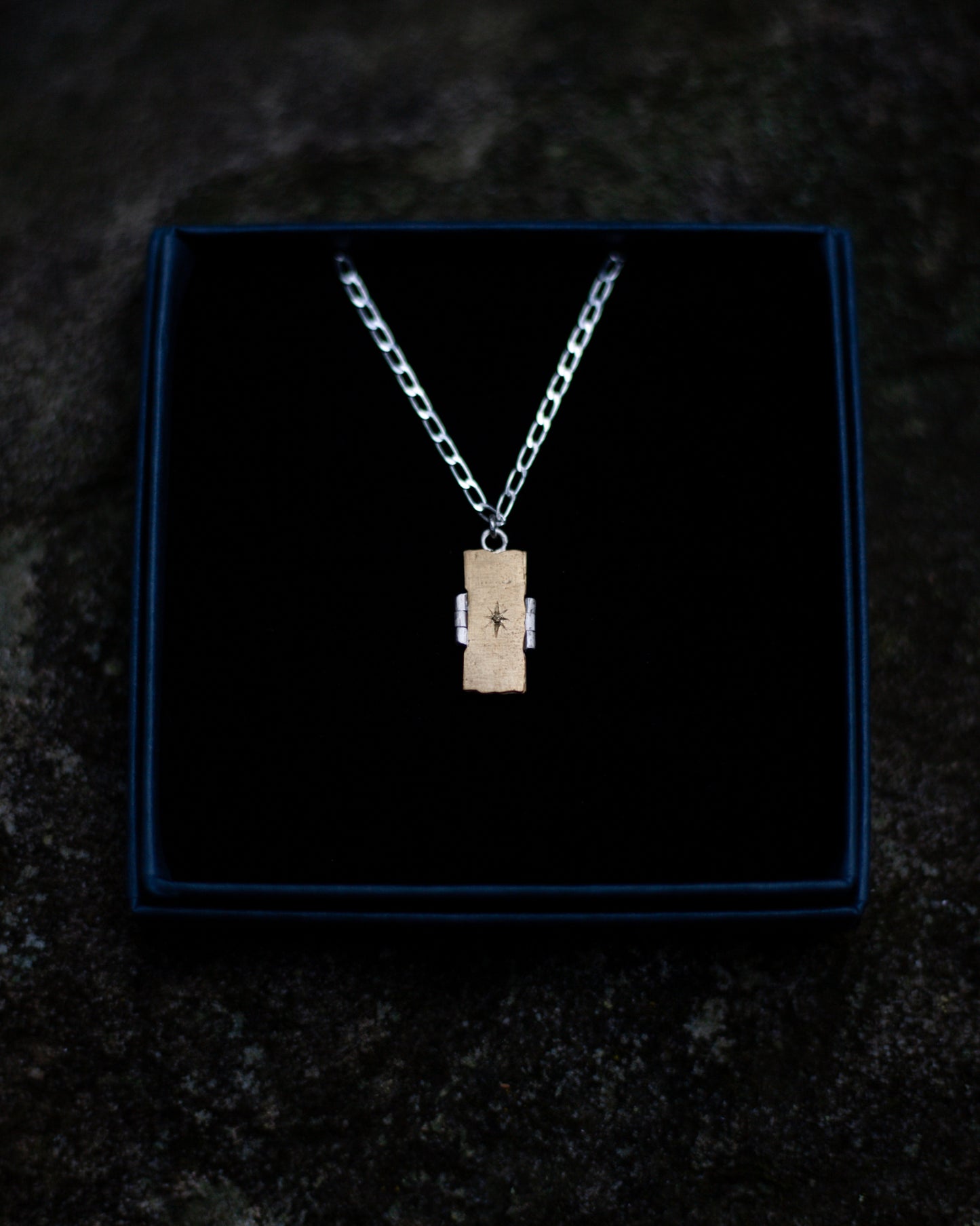 Gemini I