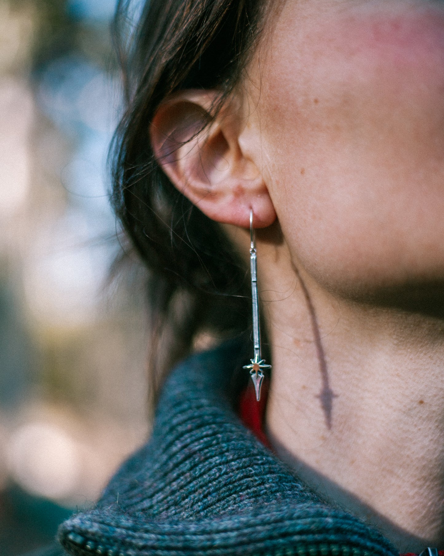 spearrings