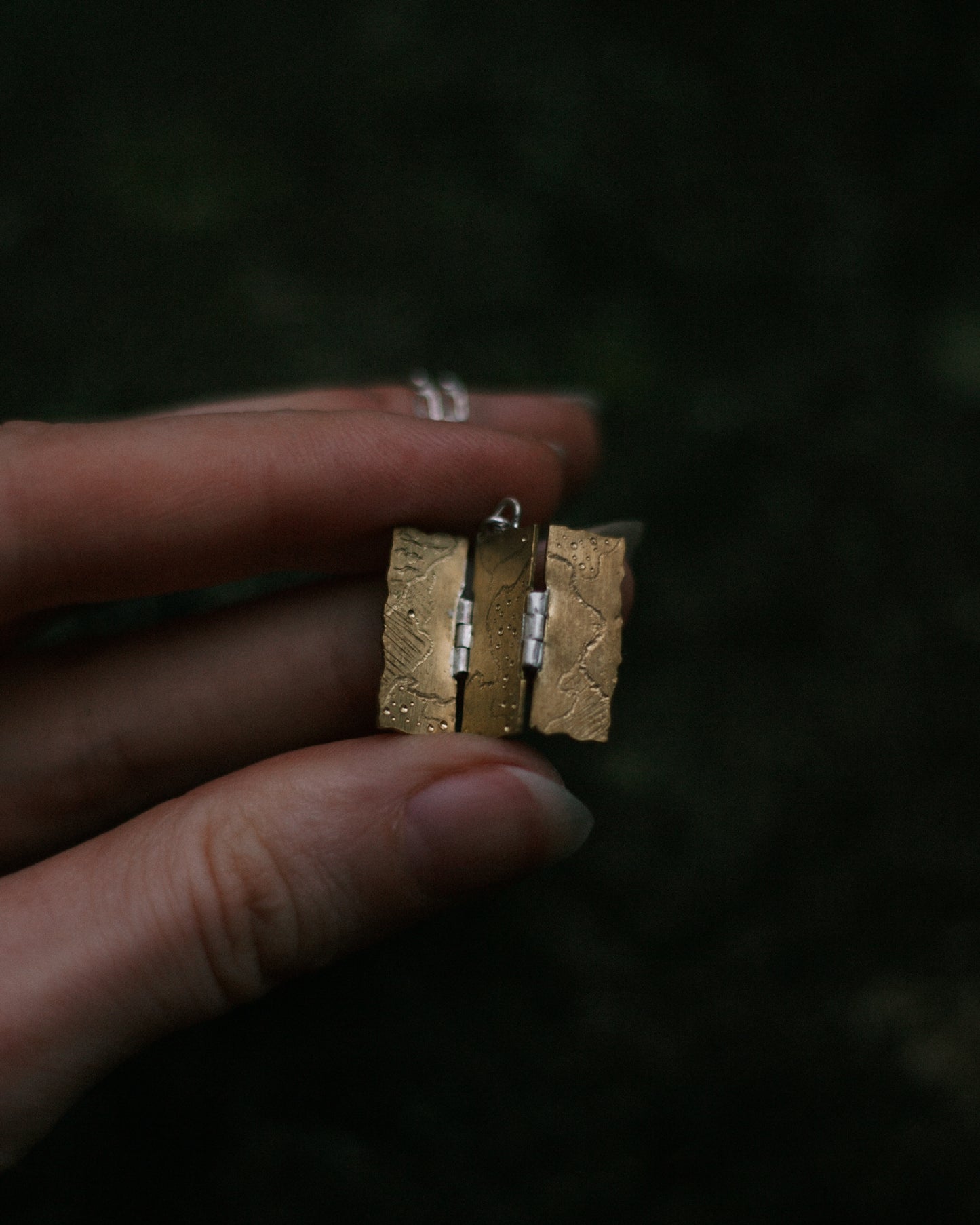 Gemini I