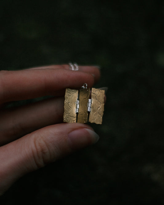 Gemini I