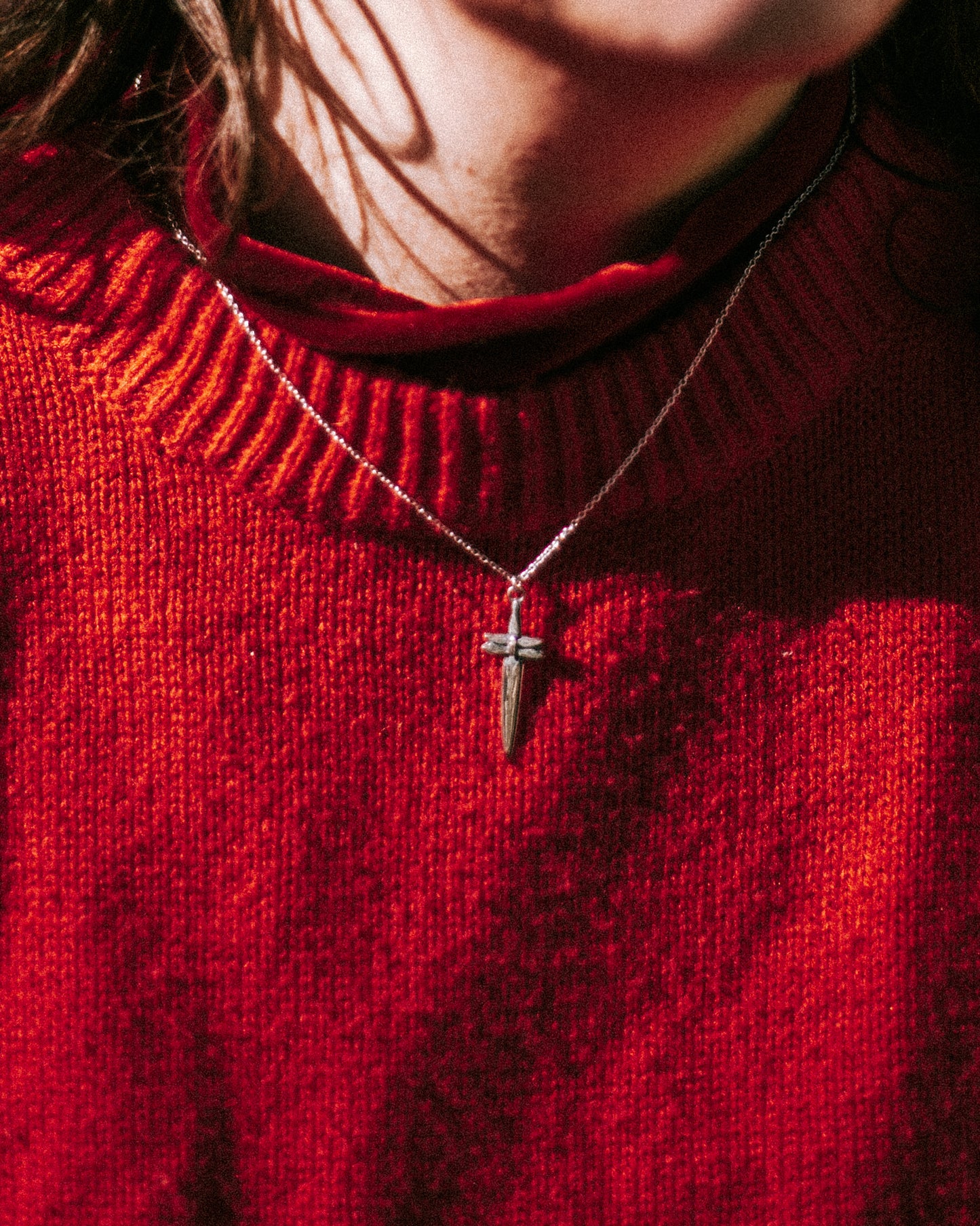 dragonfly dagger