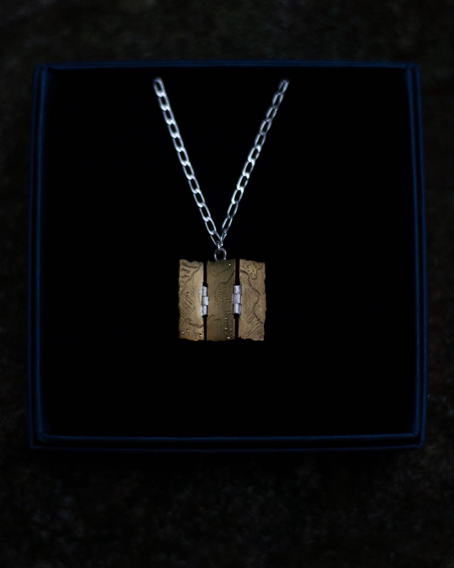 Gemini I