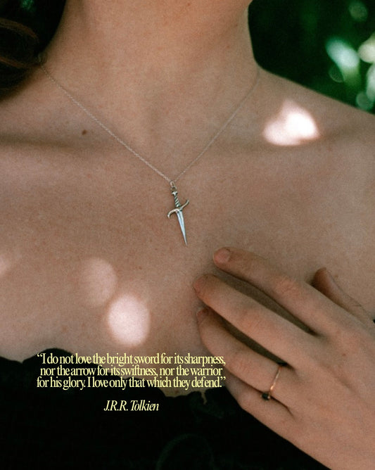 Minneapolis Mutual Aid: Raffle Tickets