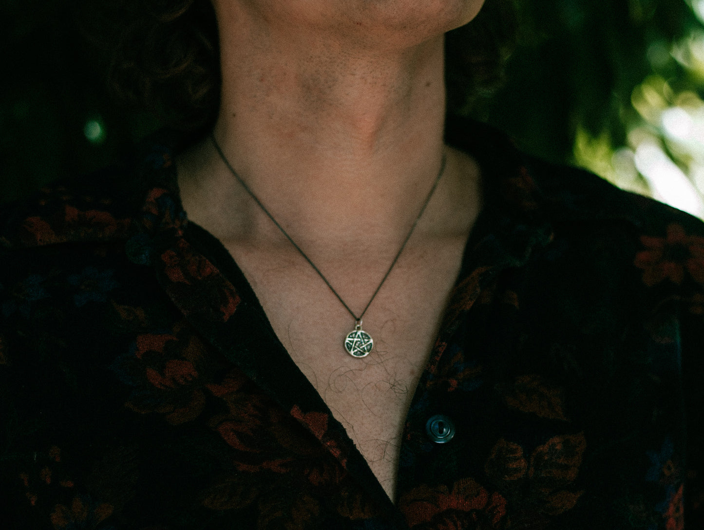 suit of pentacles