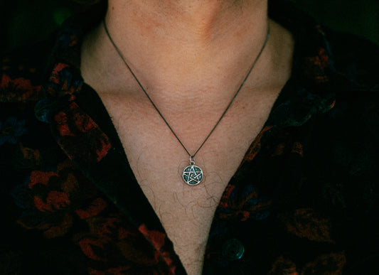 suit of pentacles